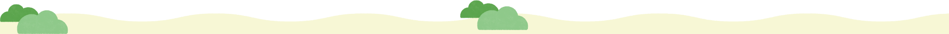 装飾