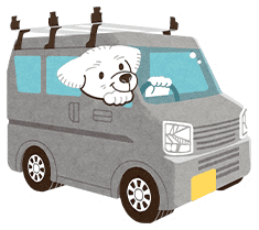 イラスト