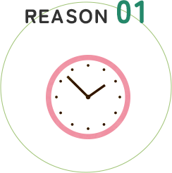 REASON 01