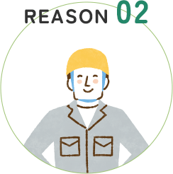 REASON 02