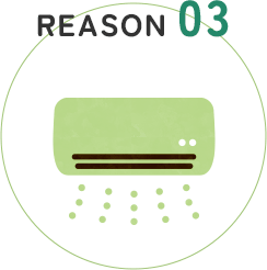 REASON 03